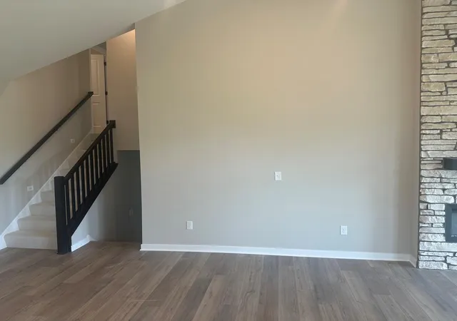 4th image of 8852 63Rd St S, Cottage Grove, MN 55016 | MLS# 7108151