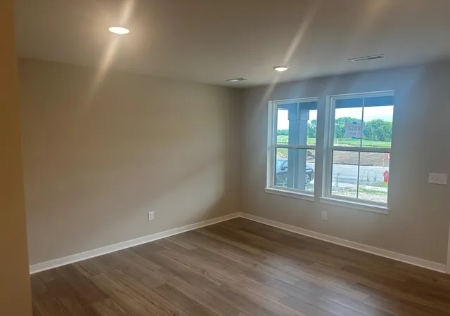 5th image of 8852 63Rd St S, Cottage Grove, MN 55016 | MLS# 7108151