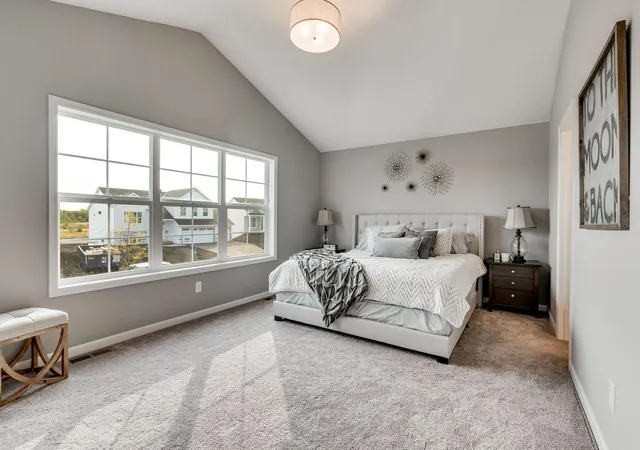 Photo 4 of Sale Pending at 14839 Bowers Dr NW, Anoka, MN 55303 | MLS# 7108160 | Listing updated on 2026-07-18