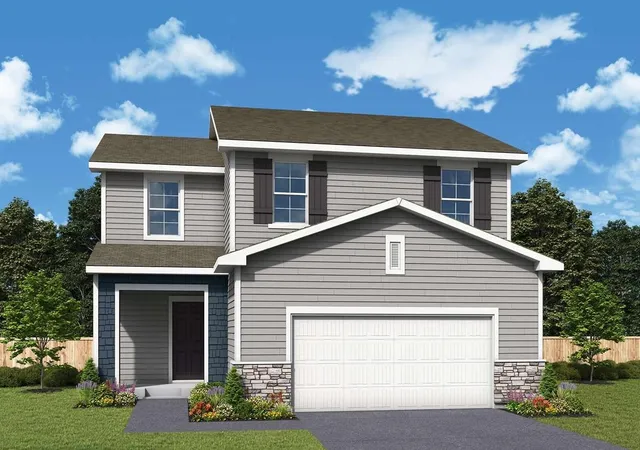 Photo 1 of Sale Pending at 11649 Minnesota Ln N, Maple Grove, MN 55369 | MLS# 7108161 | Listing updated on 2026-08-09