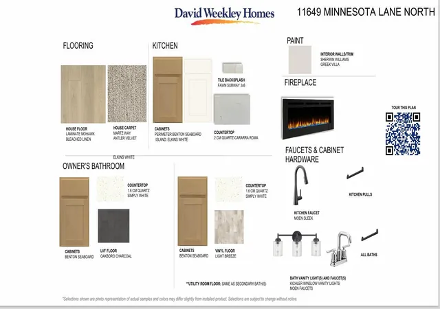 Homes for sale in Dayton, MN | 11649 Minnesota Ln N, Dayton, MN 55369 | MLS# 7108161