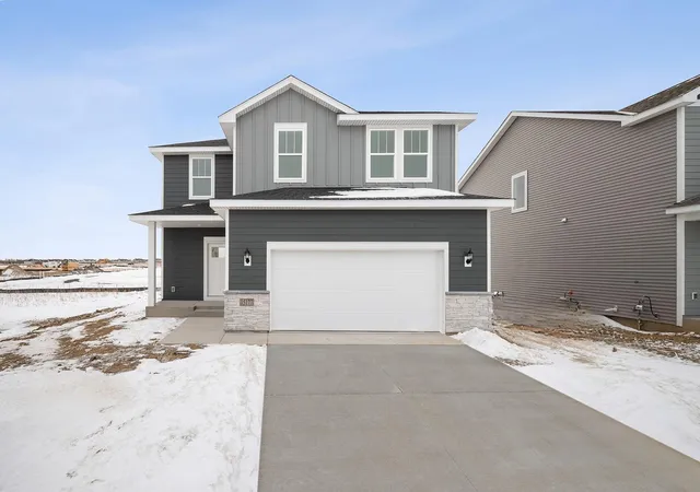Homes for sale in Dayton, MN | 15064 Minnesota Ln N, Dayton, MN 55369 | MLS# 7108164