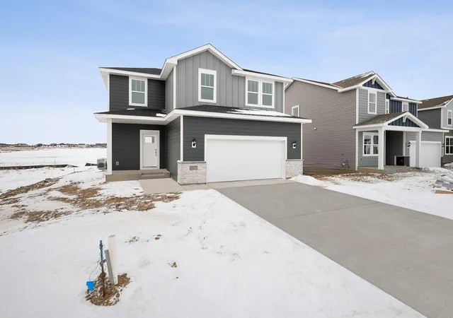 Homes for sale in Dayton, MN | 15064 Minnesota Ln N, Dayton, MN 55369 | MLS# 7108164