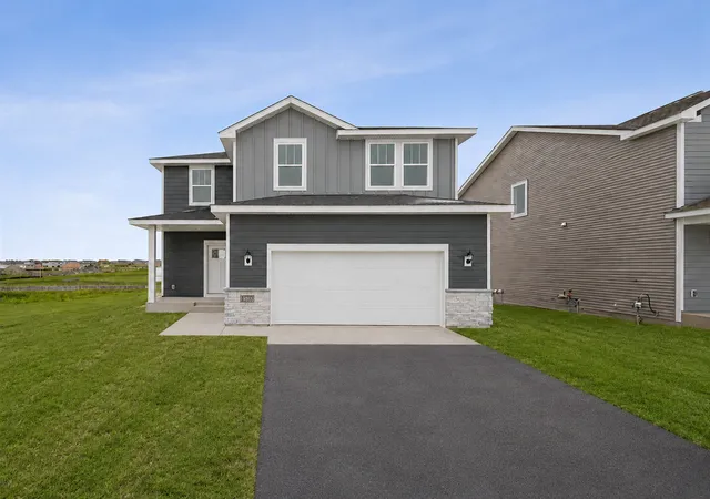 Photo 3 of Single family home for sale at 15064 116th Avenue N, Osseo, MN 55369 | MLS# 7108164 | Listing updated on 2026-10-01
