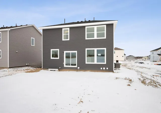Homes for sale in Dayton, MN | 15064 Minnesota Ln N, Dayton, MN 55369 | MLS# 7108164