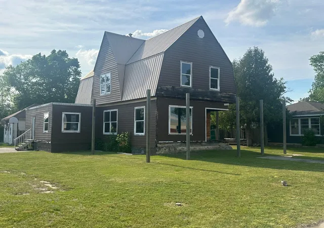 1st image of 103 Bagley Ave Nw, Bagley, MN 56621 | MLS# 7108168