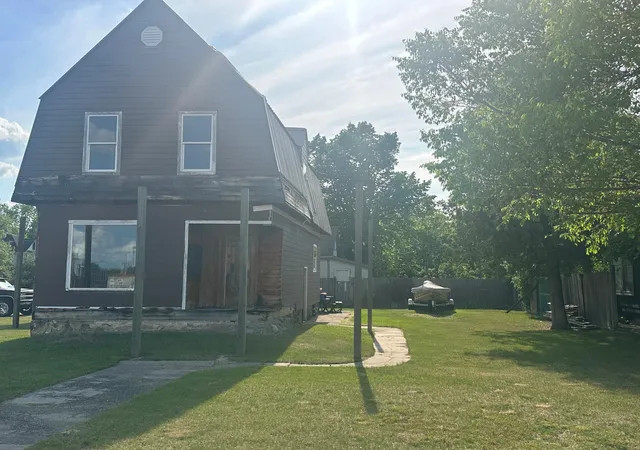 2nd image of 103 Bagley Ave Nw, Bagley, MN 56621 | MLS# 7108168