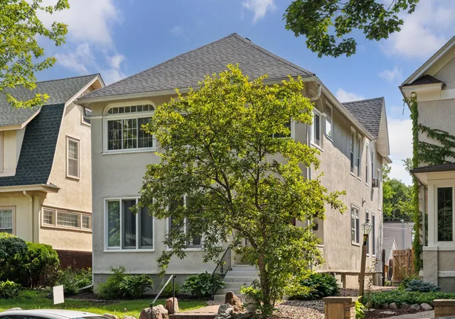 Photo 3 of Multi family home for sale at 3407 Fremont Ave S, Minneapolis, MN 55408 | MLS# 7108171 | Listing updated on 2026-09-05