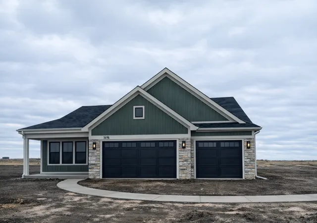 1st image of 8827 63rd St S, Cottage Grove, MN 55016 | MLS# 7108175