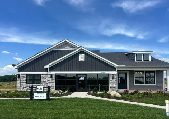 Photo 2 of Sale Pending at 4116 Ramsay Way, Waconia, MN 55387 | MLS# 7108178 | Listing updated on 2026-09-01