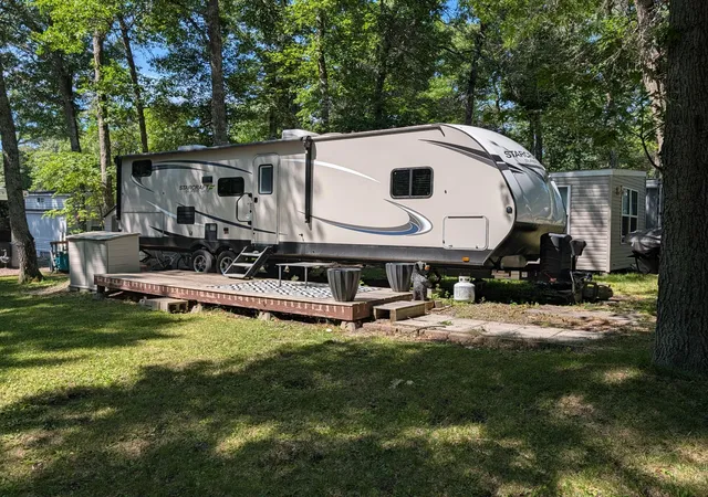 1st image of 30580 Cougar Pass, Pequot Lakes, MN 56472 | MLS# 7108184