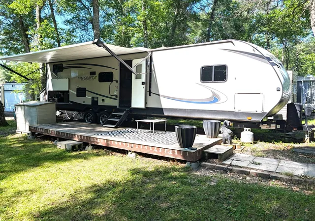 2nd image of 30580 Cougar Pass, Pequot Lakes, MN 56472 | MLS# 7108184