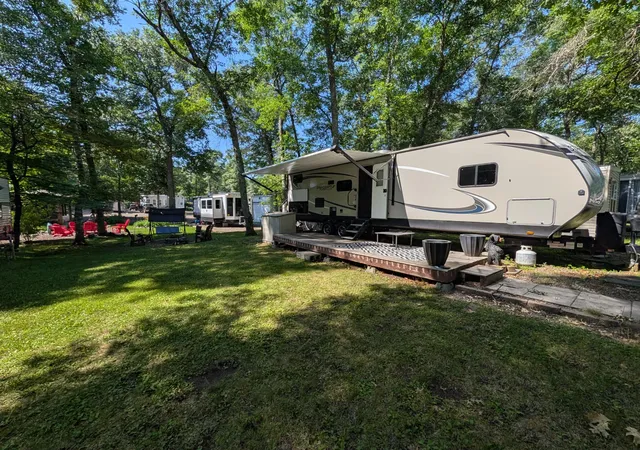 3rd image of 30580 Cougar Pass, Pequot Lakes, MN 56472 | MLS# 7108184
