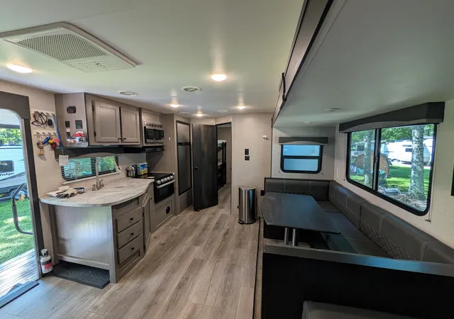4th image of 30580 Cougar Pass, Pequot Lakes, MN 56472 | MLS# 7108184