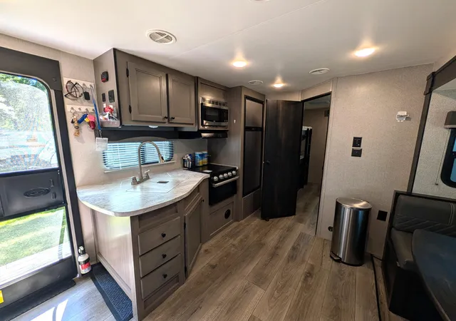 5th image of 30580 Cougar Pass, Pequot Lakes, MN 56472 | MLS# 7108184