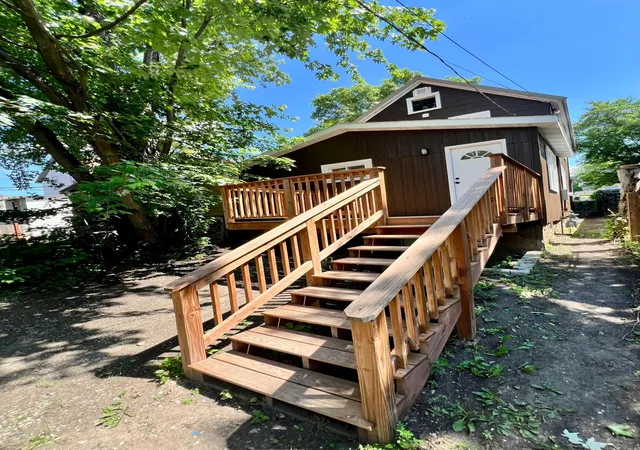 Photo 1 of Single family home for sale at 208 6th Avenue, Bovey, MN 55709 | MLS# 7108186 | Listing updated on 2026-09-02
