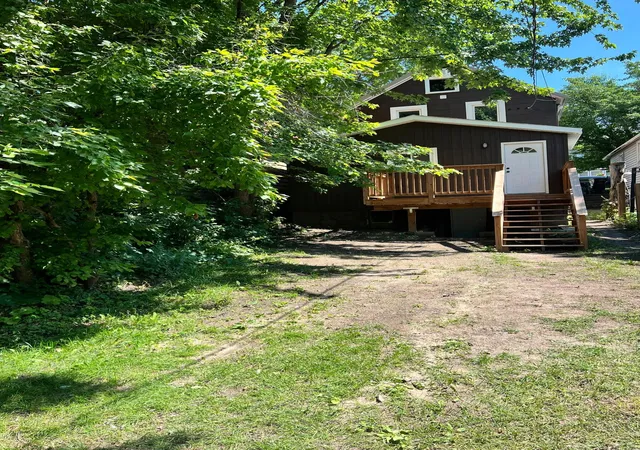 Photo 3 of Single family home for sale at 208 6th Avenue, Bovey, MN 55709 | MLS# 7108186 | Listing updated on 2026-09-02
