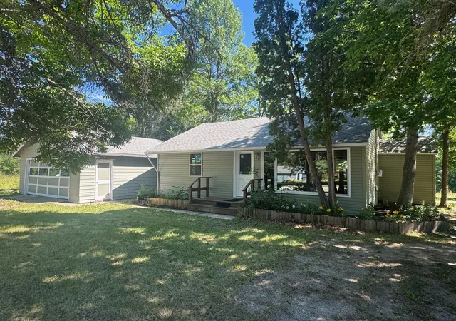 Photo 29 of Single family home for sale at 522 Main St E, Tenstrike, MN 56683 | MLS# 7108191 | Listing updated on 2026-09-17