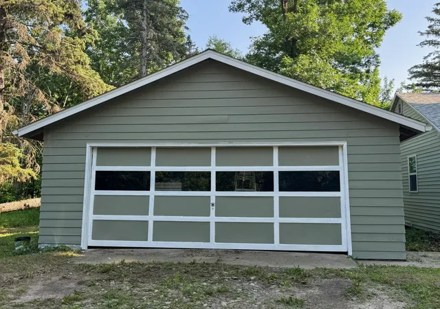 Photo 3 of Single family home for sale at 522 Main St E, Tenstrike, MN 56683 | MLS# 7108191 | Listing updated on 2026-09-17