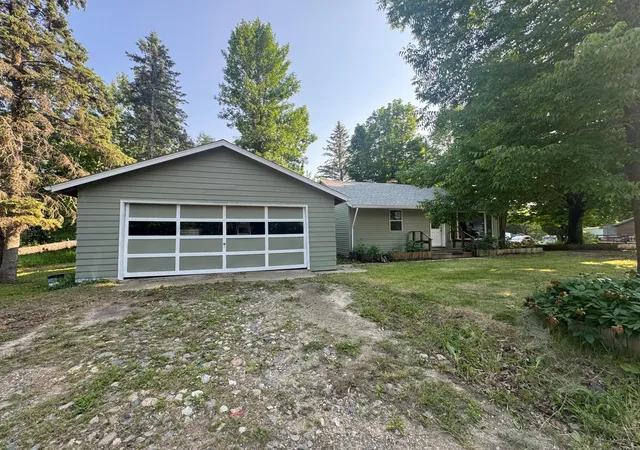Photo 3 of Single family home for sale at 522 Main St E, Tenstrike, MN 56683 | MLS# 7108191 | Listing updated on 2026-09-17