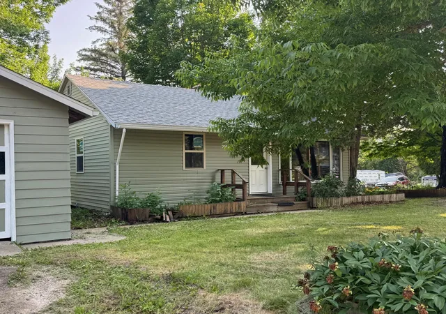 Photo 4 of Single family home for sale at 522 Main St E, Tenstrike, MN 56683 | MLS# 7108191 | Listing updated on 2026-09-17