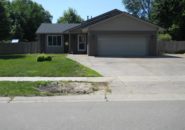 Homes for sale in Farmington, MN | 6766 175th St W, Farmington, MN 55024 | MLS# 7108192
