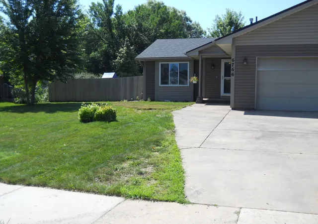 Homes for sale in Farmington, MN | 6766 175Th St W, Farmington, MN 55024 | MLS# 7108192