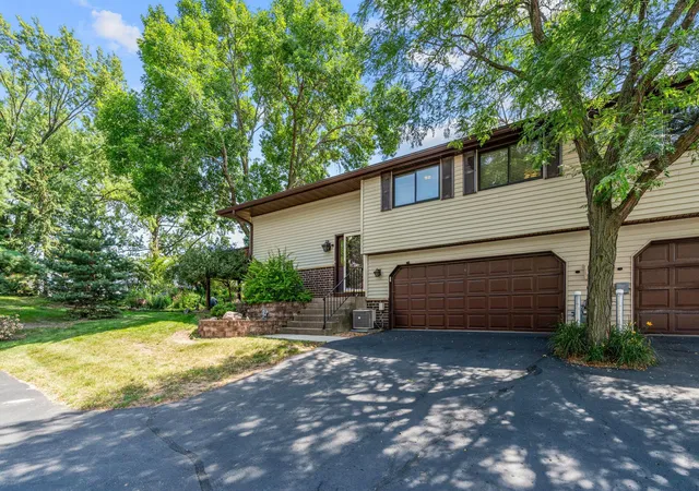 Photo 1 of Single family home for sale at 10717 Yukon Ave S, Minneapolis, MN 55438 | MLS# 7108194 | Listing updated on 2026-07-19