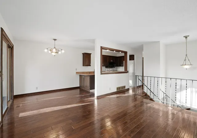 Photo 1 of Single family home for sale at 10717 Yukon Ave S, Minneapolis, MN 55438 | MLS# 7108194 | Listing updated on 2026-10-27