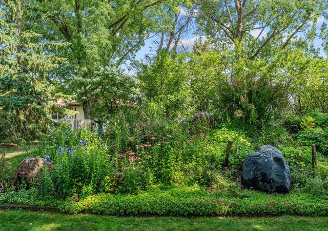 Photo 2 of Single family home for sale at 10717 Yukon Ave S, Minneapolis, MN 55438 | MLS# 7108194 | Listing updated on 2026-07-19