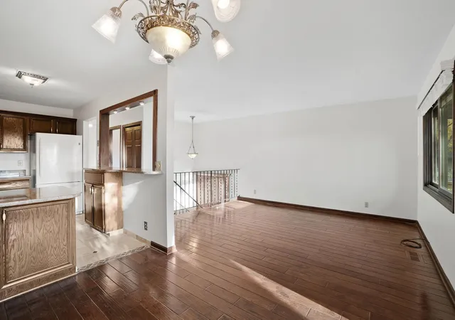 Photo 2 of Single family home for sale at 10717 Yukon Ave S, Minneapolis, MN 55438 | MLS# 7108194 | Listing updated on 2026-10-27
