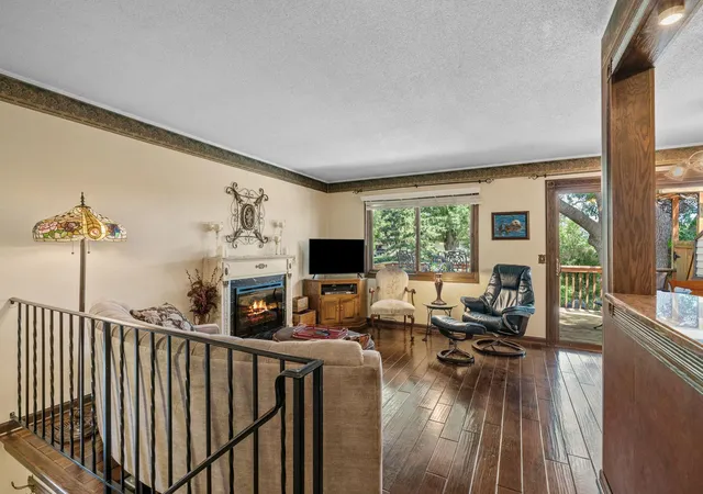 Photo 3 of Single family home for sale at 10717 Yukon Ave S, Minneapolis, MN 55438 | MLS# 7108194 | Listing updated on 2026-07-19