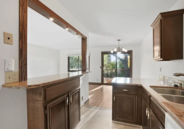 Photo 3 of Single family home for sale at 10717 Yukon Ave S, Minneapolis, MN 55438 | MLS# 7108194 | Listing updated on 2026-10-27