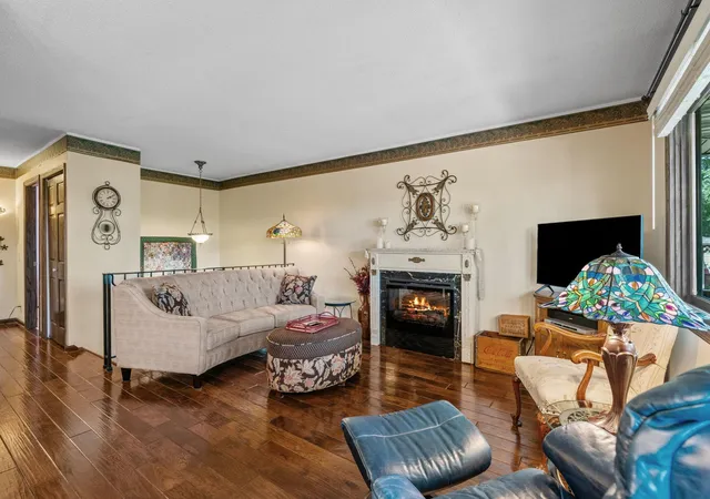 Photo 3 of Single family home for sale at 10717 Yukon Ave S, Minneapolis, MN 55438 | MLS# 7108194 | Listing updated on 2026-07-19