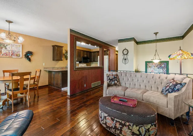 Photo 4 of Single family home for sale at 10717 Yukon Ave S, Minneapolis, MN 55438 | MLS# 7108194 | Listing updated on 2026-07-19