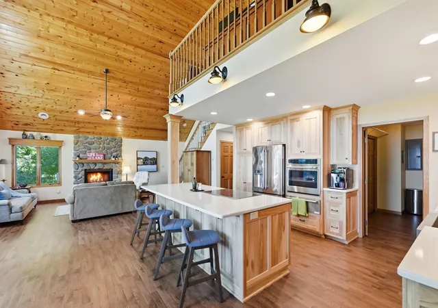 4th image of 53502 Csah 20, Paynesville, MN 56362 | MLS# 7108199