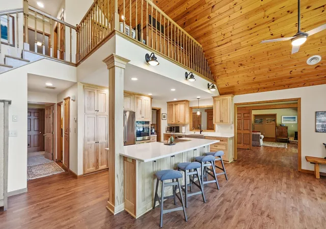 5th image of 53502 Csah 20, Paynesville, MN 56362 | MLS# 7108199