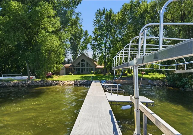 66th image of 53502 Csah 20, Paynesville, MN 56362 | MLS# 7108199