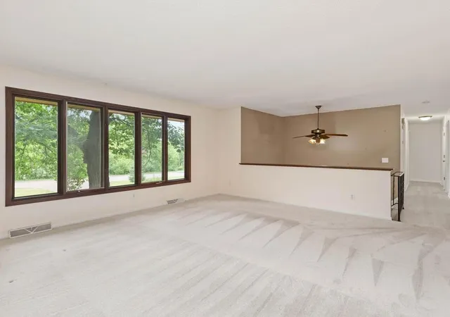 Homes for sale in Plymouth, MN | 17015 13Th Ave N, Plymouth, MN 55447 | MLS# 7108205