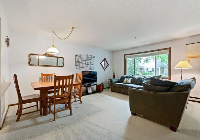 1st image of 2110 Ridge Dr #13, Minneapolis, MN 55416 | MLS# 7108211