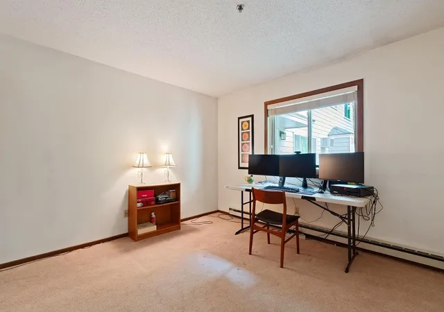 Homes for sale in Saint Louis Park, MN | 2110 Ridge Dr #13, Saint Louis Park, MN 55416 | MLS# 7108211