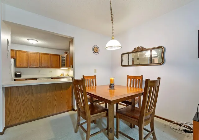 Homes for sale in Saint Louis Park, MN | 2110 Ridge Dr #13, Saint Louis Park, MN 55416 | MLS# 7108211