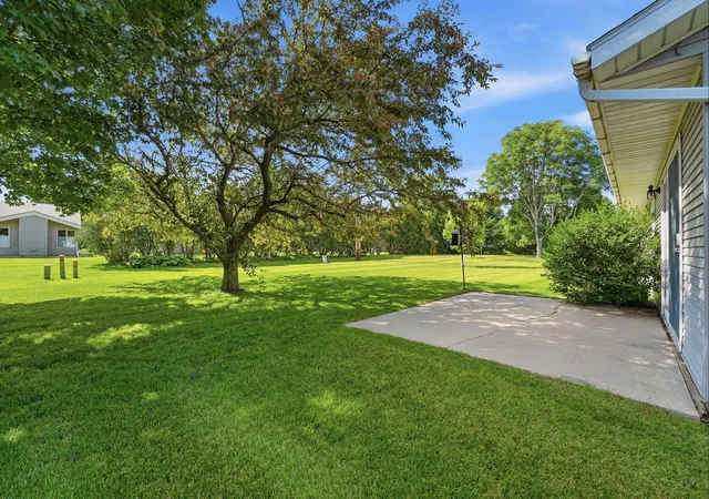 Photo 2 of Townhouse for sale at 2706 9th Street Sw, Willmar, MN 56201 | MLS# 7108214 | Listing updated on 2026-08-19
