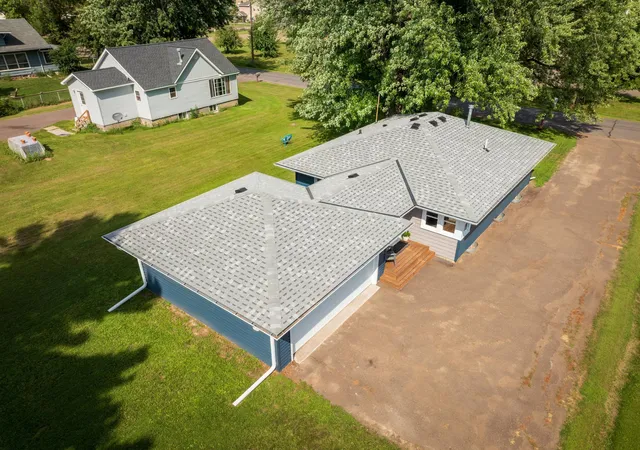 Photo 4 of Single family home for sale at 101 Dunn Ave N, Hinckley, MN 55037 | MLS# 7108215 | Listing updated on 2026-09-26
