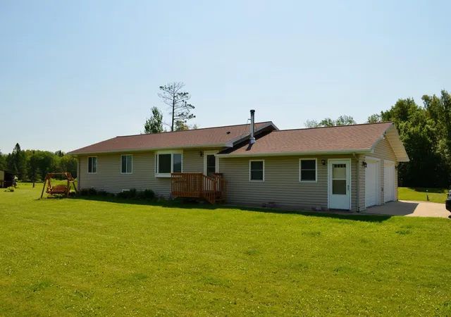 1st image of 6438 Hwy 29, Van Buren Twp, MN 55736 | MLS# 7108217