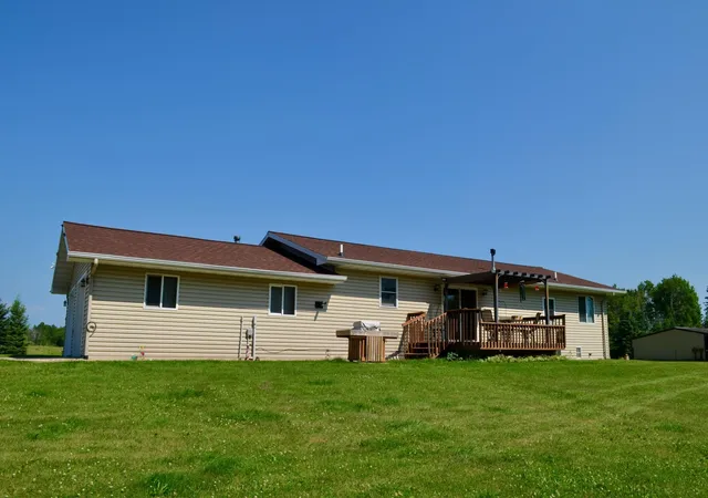 2nd image of 6438 Hwy 29, Van Buren Twp, MN 55736 | MLS# 7108217