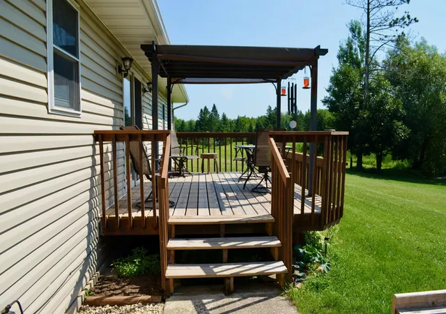 4th image of 6438 Hwy 29, Van Buren Twp, MN 55736 | MLS# 7108217