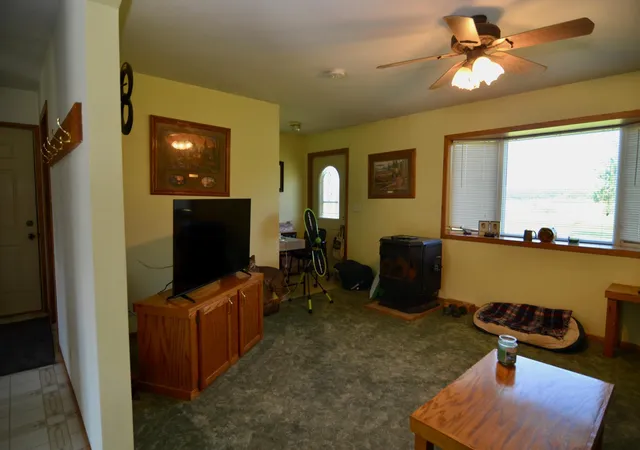 5th image of 6438 Hwy 29, Van Buren Twp, MN 55736 | MLS# 7108217