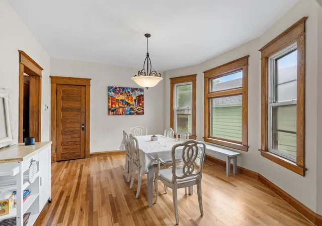 5th image of 1225 6Th St E, Saint Paul, MN 55106 | MLS# 7108218