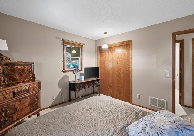 Homes for sale in Champlin, MN | 340 Sunrise Ln, Champlin, MN 55316 | MLS# 7108219